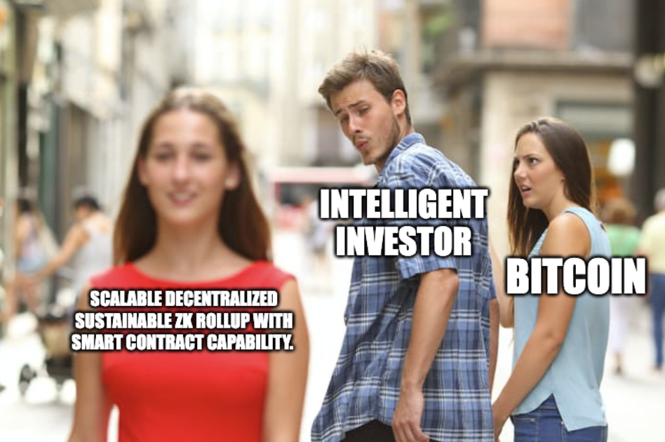 Cardano meme